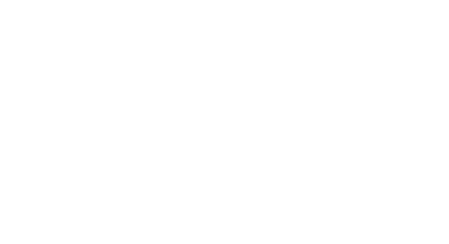 失われた輝きが今、よみがえる。