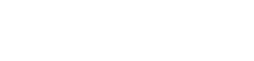 時価総額