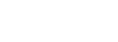 12億円