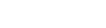 1,200ピース