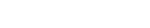 126カラット超の