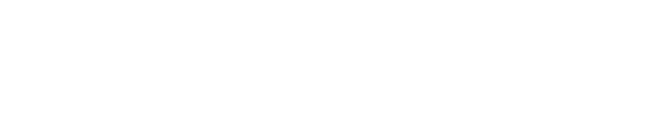 ダイヤモンド