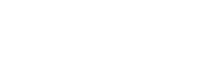 復刻と