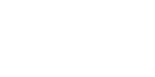 再会