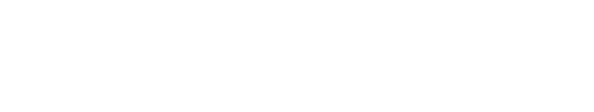 窃盗団をも魅了する