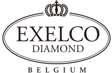 エクセルコダイヤモンドロゴ