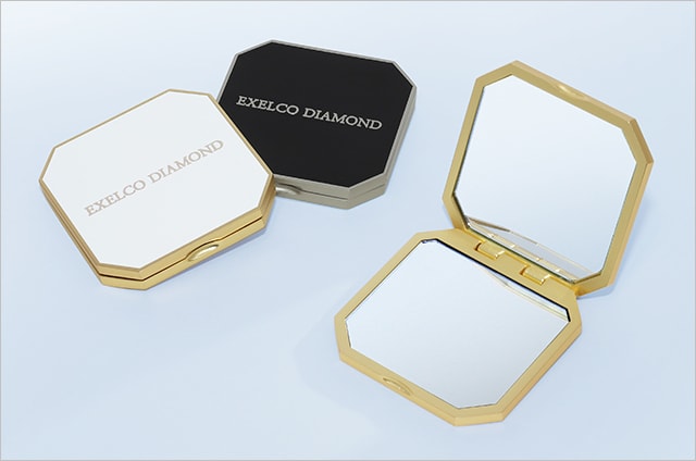 CHRISTMAS FAIR 2025｜EXELCO DIAMOND