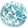 Diamond blue
