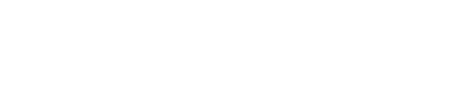 ダイヤモンドジャーニーが提供する感動体験