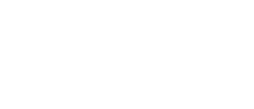 ダイヤモンドジャーニーが提供する感動体験