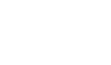 輝きが異なるトリプルエクセレント