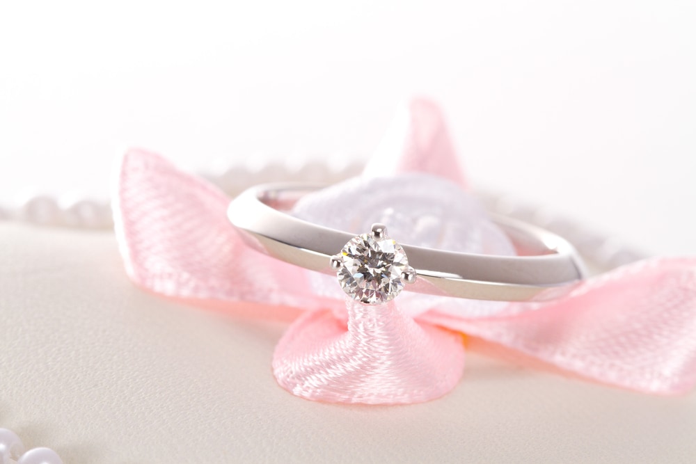 ダイヤモンド より硬い物質があるって本当 ダイヤモンドコラム エクセルコダイヤモンド