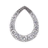 mille eclats jewerly