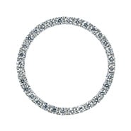 mille eclats jewerly