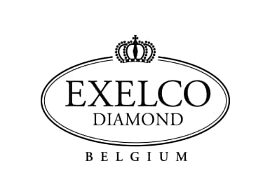 EXELCO DIAMOND 公式Instagramキャンペーン