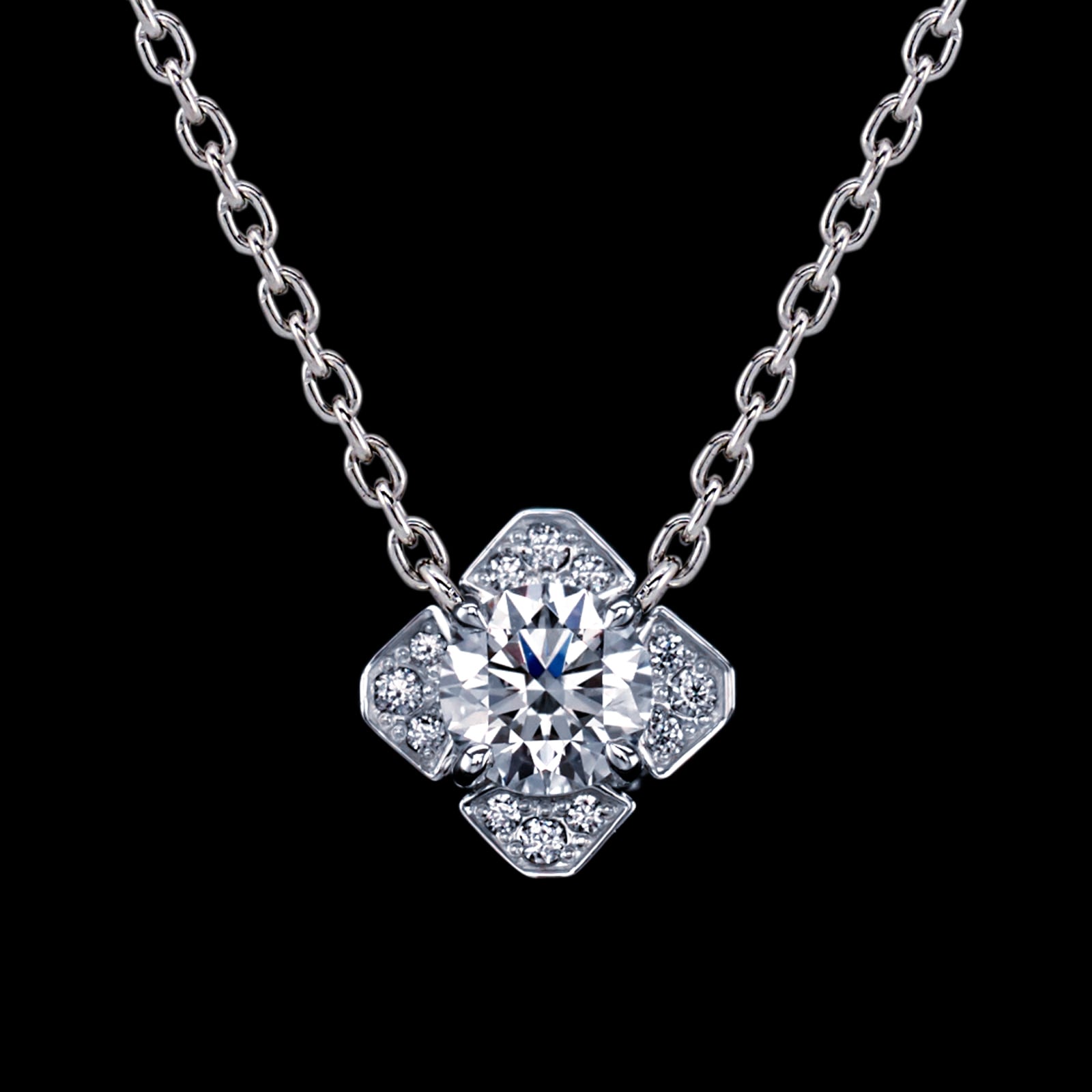 クワテュオール