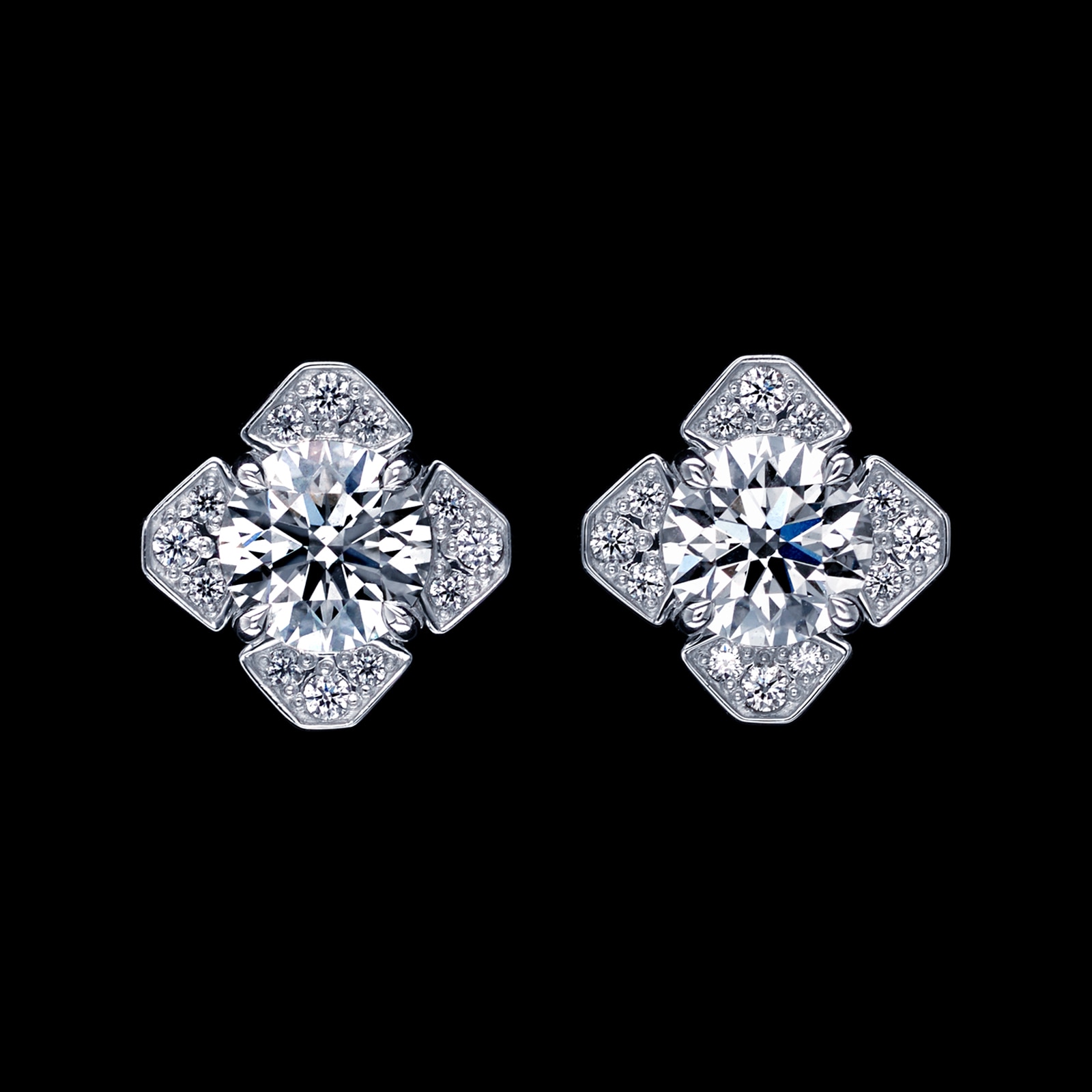 クワテュオール