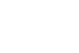 EXELCO DIAMOND BELGIUM