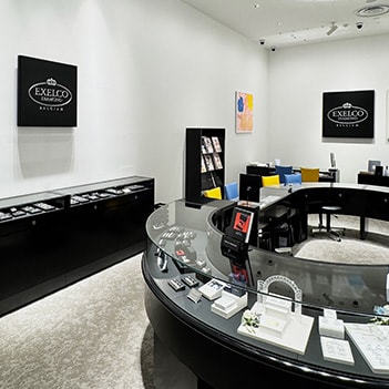 みなとみらい店