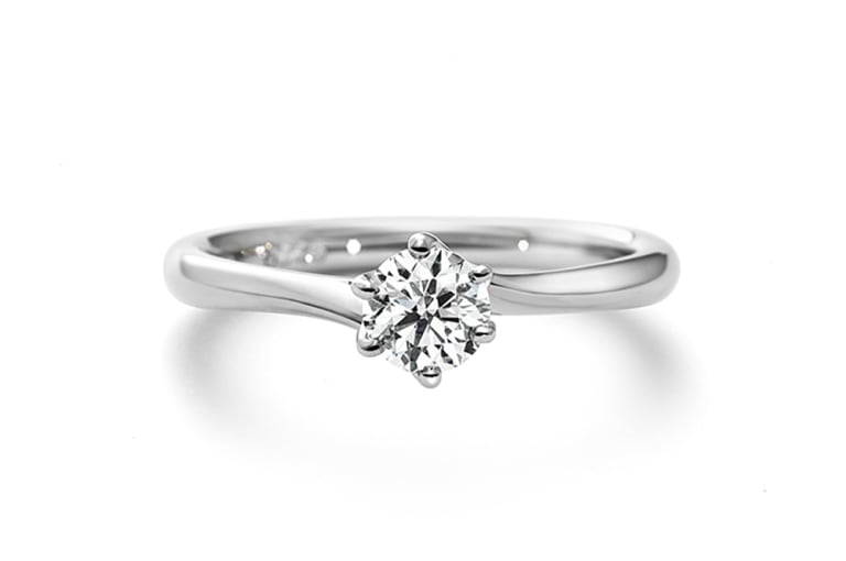 Nouvelle Mariee Fine