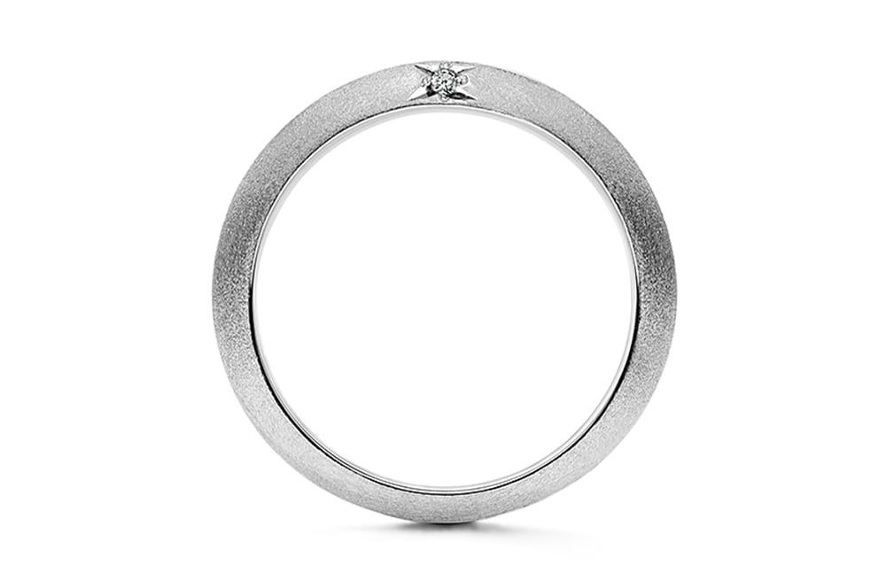Diamond Journey<br><span style="font-size:80%";>La Nouveau</span>(ダイヤモンド ジャーニー<br>ラ ヌーヴォー)