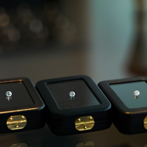 みなとみらい店