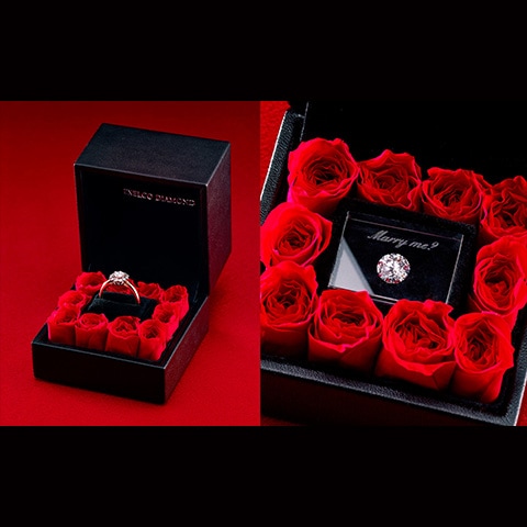 みなとみらい店