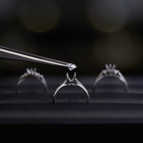 みなとみらい店