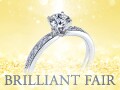 BRILLIANT FAIR 2023