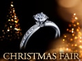 CHRISTMAS FAIR 2023