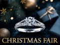 CHRISTMAS FAIR 2025