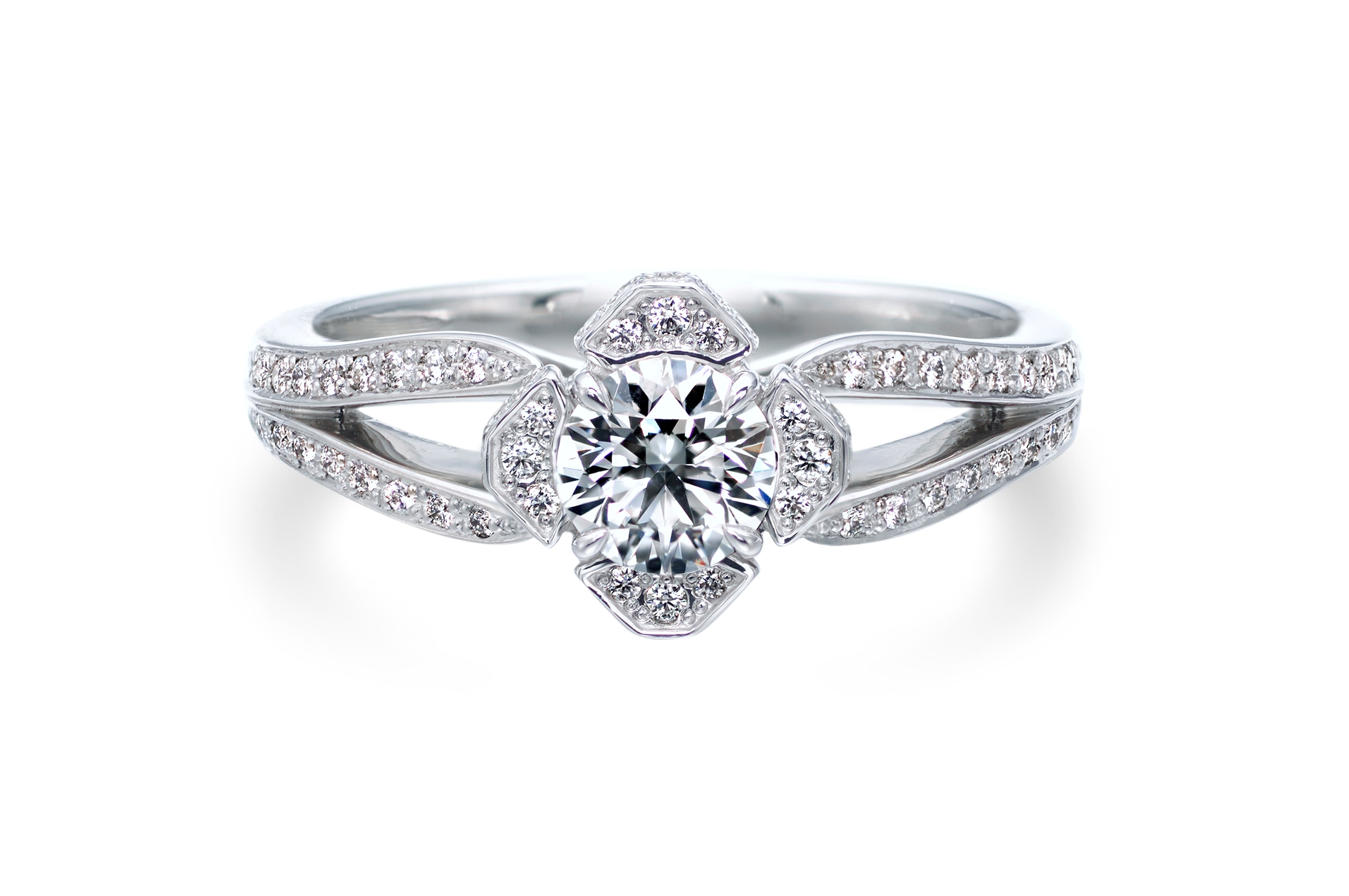 <span>【NEW】</span><br>Quatuor(クワテュオール)