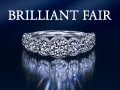 BRILLIANT FAIR 2026