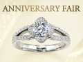 ANNIVERSARY FAIR 2026