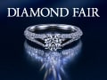 DIAMOND FAIR 2026